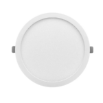 DOWNLIGHT SERIE MONET 18W 4000K