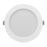 DOWNLIGHT LED MONET 12W 4000K