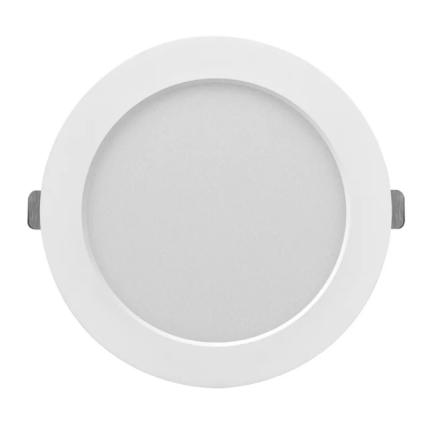Downlight LED MONET 12W 4000K