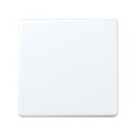 CONMUTADOR SIMON 27 ANCHO BLANCO NIEVE