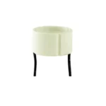 PORTALÁMPARA GU10 CON 25CM DE CABLE