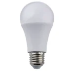 BOMBILLA STANDARD 10W WIFI CCT