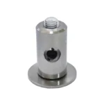 AISLADOR MET SATINADO