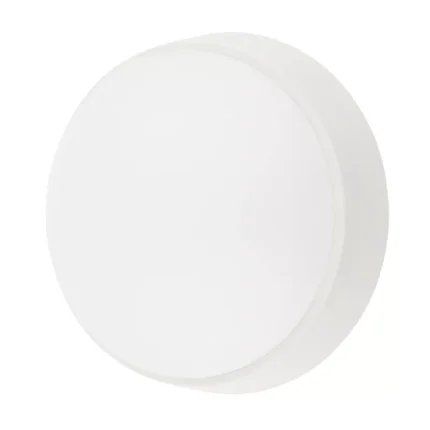 APLI EXT ROUND B 6W 40K