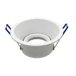 ARO DOWNLIGHT EASY BLANCO