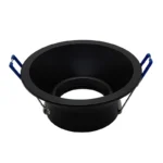 ARO DOWNLIGHT EASY NEGRO