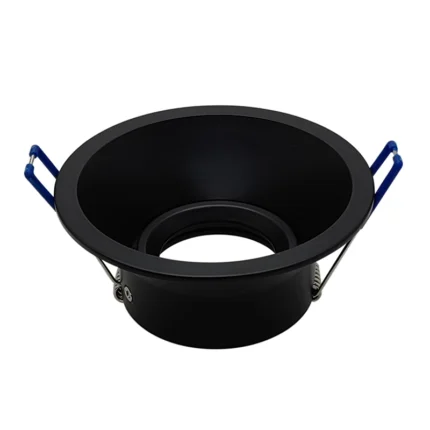 ARO DICRO EASY NEGRO