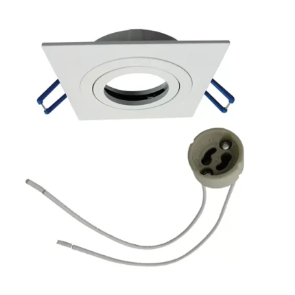 ARODICRO SQ92 BLANCO ECO