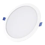 DOWNLIGHT BACKLIGHT ESSENTIAL 18W 40K