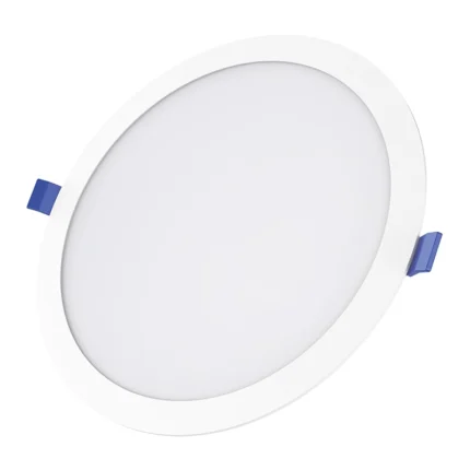 DOWN BACKLIGHT ESS 18W 60K