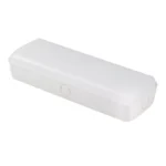 LÁMPARA DE EMERGENCIA IP20 4000K