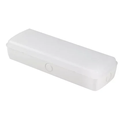 EMERGENCIA 100LM IP20 40K