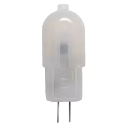 G4 LED 2,5W 50K 360º