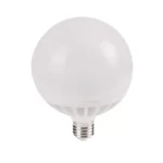 BOMBILLA GLOBO LED 24W E27 30K