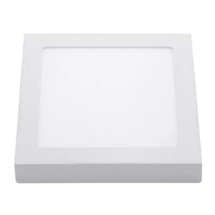 DOWN LUNA SQ 18W 60K