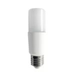 BOMBILLA MINITBULB 7W E27 50K