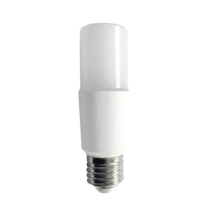MINITBULB 7W E27 50K