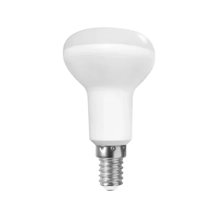 R50 LED 6W E14 30K