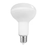 BOMBILLA REFLECTORA R90 LED 12W E27 30K