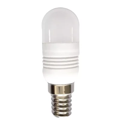 TS26 LED 3W E14 50K