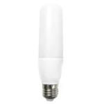BOMBILLA TUBULAR LED 12W 40K