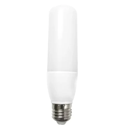 TUBULAR LED 12W 40K