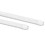 TUBO T8 LED LPF 22W 40K