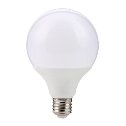 GLOBO LED 10W 50K D96