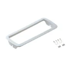 KIT EMPOTRAR EMERGENCIA IP20