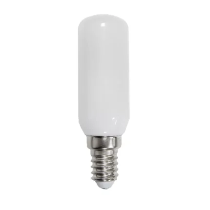 TS25 LED 4W E14 30K