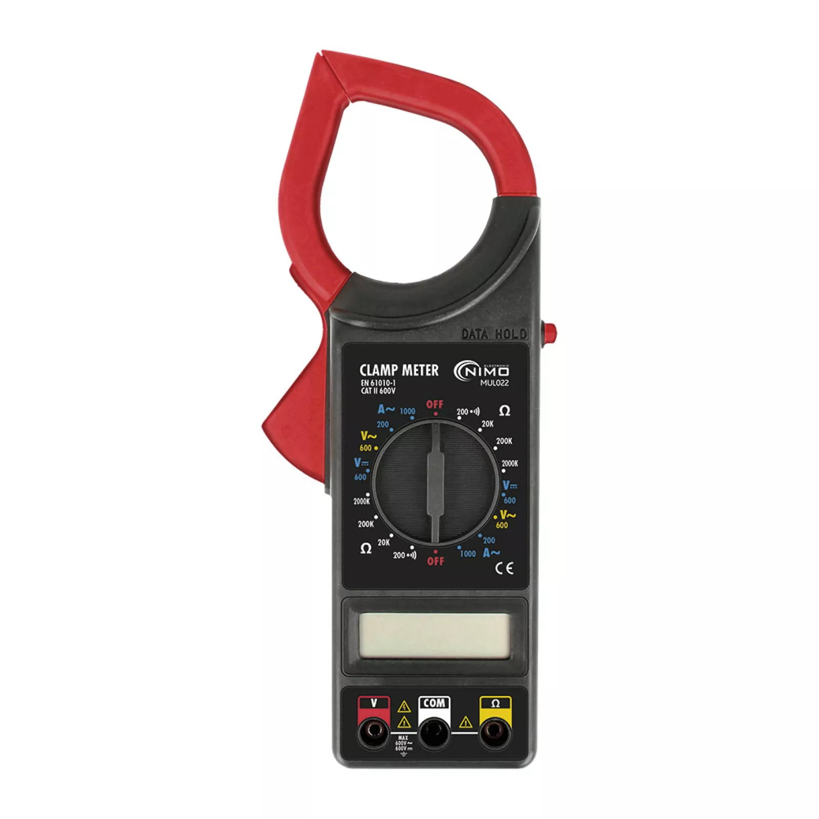 02134_0_2e1cffab734a3be682b57f11a410236a