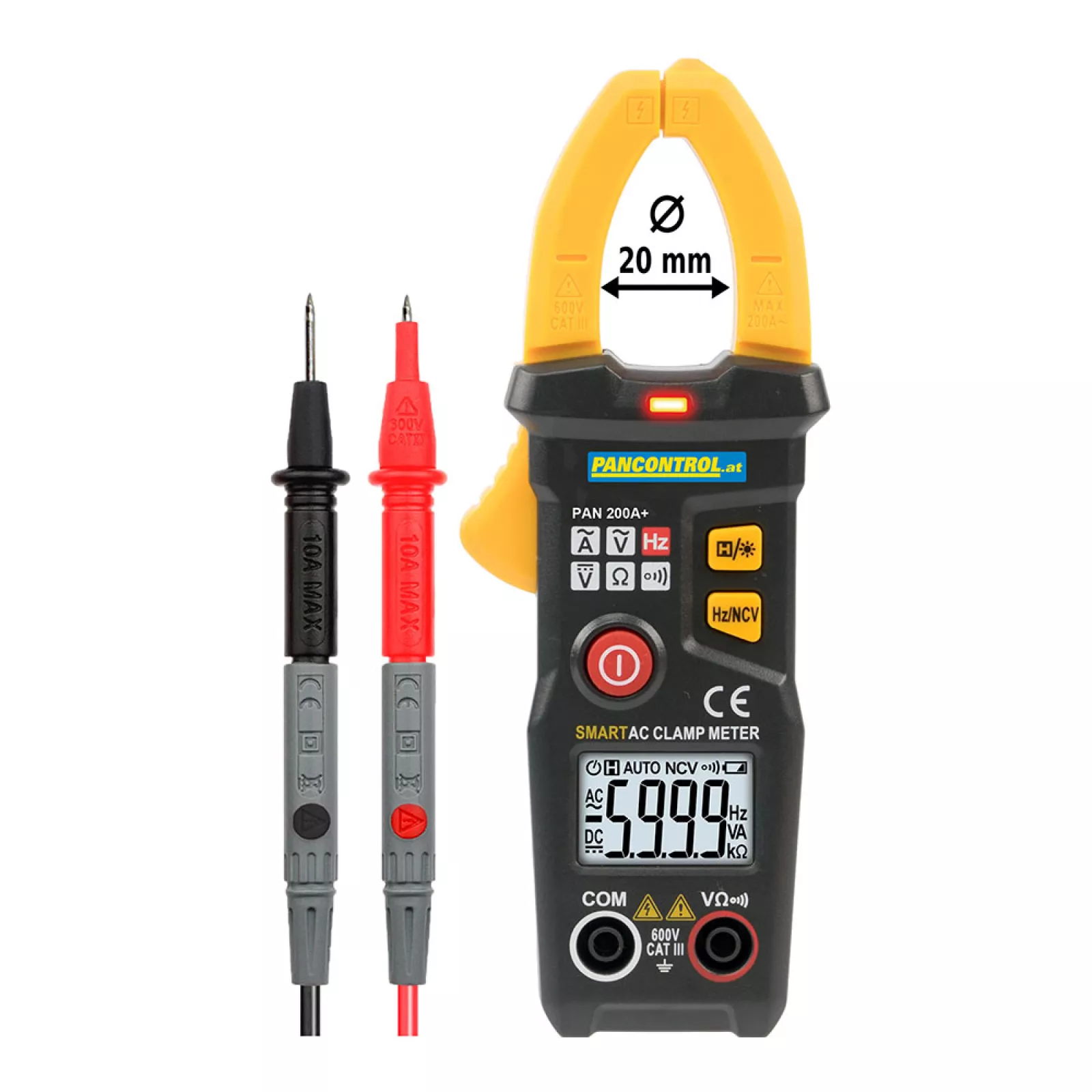 02143_0_8c5092aca53b62c0962053c4ea8dfdc7