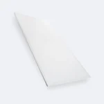 Panel LED 120x60cm 72W 7200lm