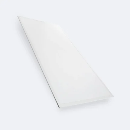 Panel LED 120x60cm 72W 7200lm
