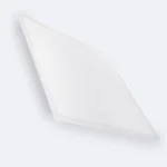 Panel LED 60x60 cm 40W 4000lm